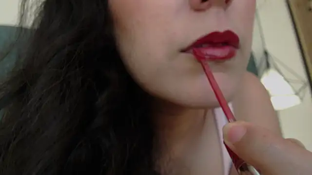 selem hadid online show from January 22, 2025, 10:15 pm