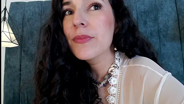 selem hadid online show from March 1, 2025, 8:31 pm