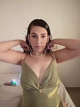 selem hadid online show from October 28, 2025, 9:06 pm