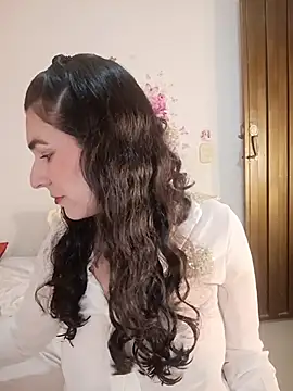 selem hadid online show from November 28, 2025, 9:28 pm