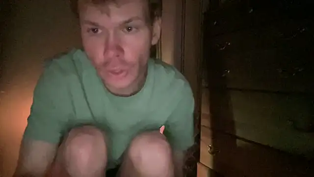 Mikeswanston online show from January 12, 2026, 3:01 am