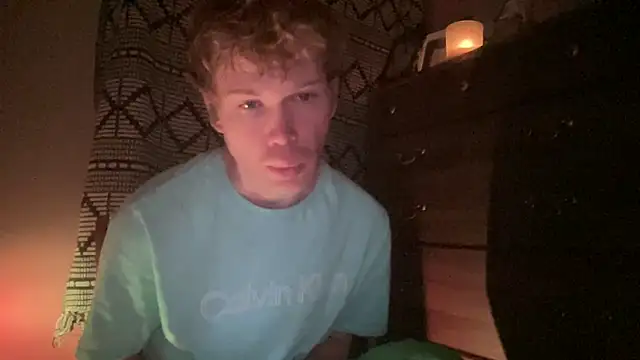 Mikeswanston online show from February 3, 2026, 10:53 am