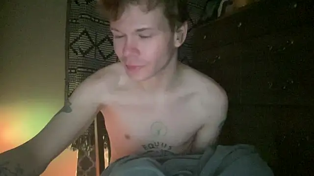 Mikeswanston online show from February 5, 2026, 7:02 am