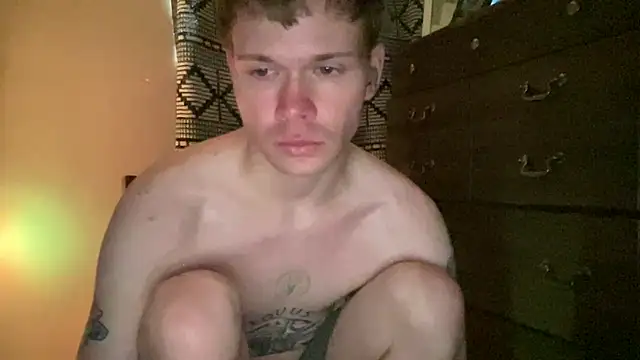 Mikeswanston online show from February 23, 2026, 7:55 pm