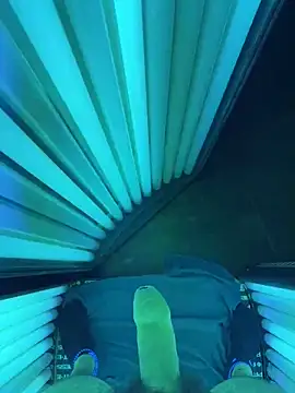  themask  online show from March 9, 2026, 1:37 pm