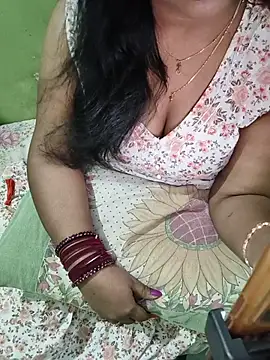 NEHA-DESHI online show from June 27, 2026, 12:22 pm
