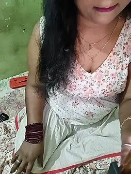 NEHA-DESHI online show from June 29, 2026, 10:59 am