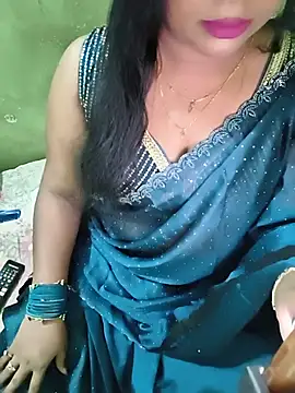 NEHA-DESHI online show from July 1, 2026, 11:34 am