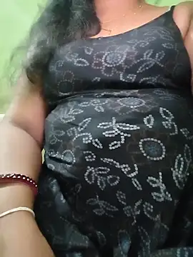 NEHA-DESHI online show from July 3, 2026, 10:43 am