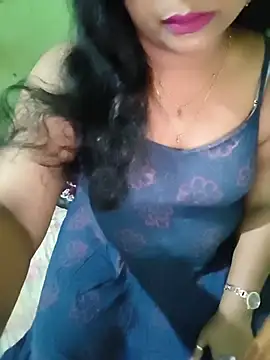 NEHA-DESHI online show from July 4, 2026, 11:38 am
