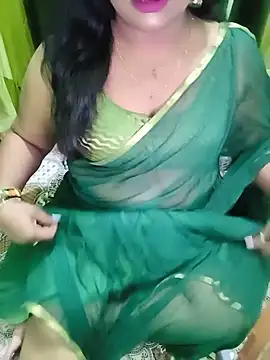 NEHA-DESHI online show from July 9, 2026, 9:30 pm