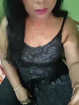 NEHA-DESHI online show from July 13, 2026, 1:36 pm