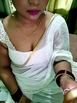 NEHA-DESHI online show from July 14, 2026, 1:41 am