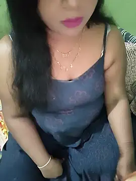 NEHA-DESHI online show from July 15, 2026, 1:16 pm