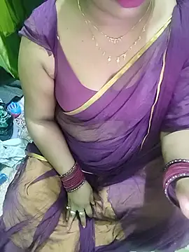NEHA-DESHI online show from July 17, 2026, 11:31 pm