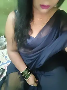 NEHA-DESHI online show from July 19, 2026, 11:25 am