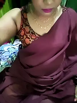 NEHA-DESHI online show from July 19, 2026, 11:30 pm