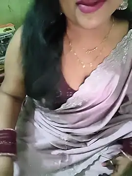 NEHA-DESHI online show from July 29, 2026, 11:52 am