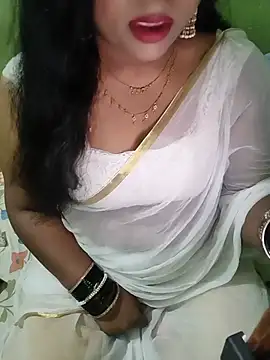 NEHA-DESHI online show from July 31, 2026, 12:15 pm