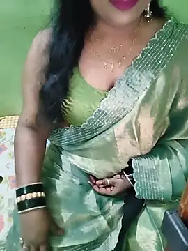 NEHA-DESHI online show from August 1, 2026, 11:20 am