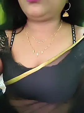 NEHA-DESHI online show from August 1, 2026, 11:25 pm