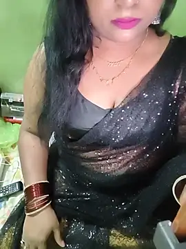 NEHA-DESHI online show from August 2, 2026, 1:20 pm