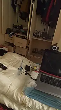 Snapshot of black_sexy_queen chatting on January 13, 2025, 8:04 pm black sexy queen online show from January 13, 2025, 8:04 pm