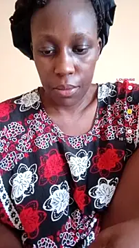 Snapshot of black_sexy_queen chatting on July 30, 2026, 12:15 pm black sexy queen online show from July 30, 2026, 12:15 pm