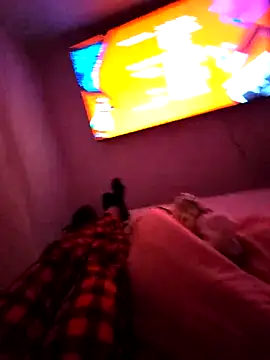 jessan1994 online show from September 29, 2025, 3:55 am