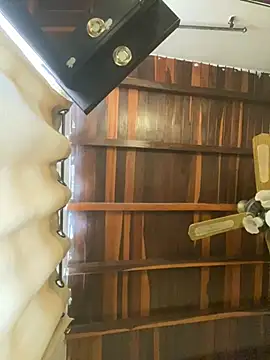 tom thick online show from December 18, 2024, 6:14 pm