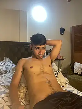 tom thick online show from December 19, 2024, 4:56 am