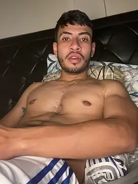 tom thick online show from December 30, 2024, 7:15 am