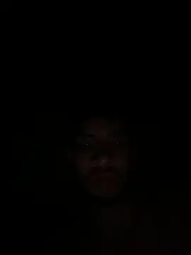 tom thick online show from January 25, 2025, 10:29 am