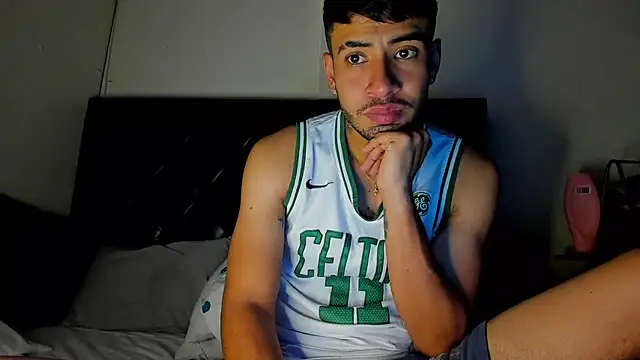 tom thick online show from March 10, 2025, 5:18 pm