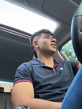 tom thick online show from October 18, 2025, 11:00 am