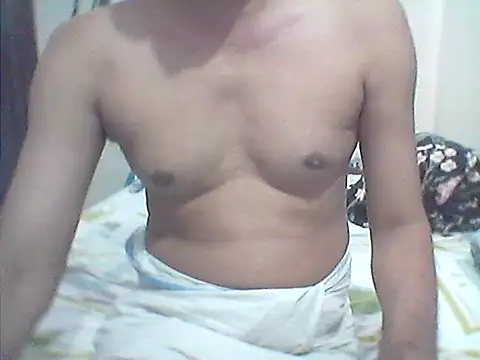 Snapshot of AUNTY1984 chatting on June 11, 2026, 6:22 am AUNTY1984 online show from June 11, 2026, 6:22 am