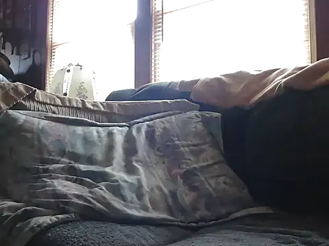 Snapshot of Bramro409 chatting on October 29, 2025, 3:03 pm Bramro409 online show from October 29, 2025, 3:03 pm