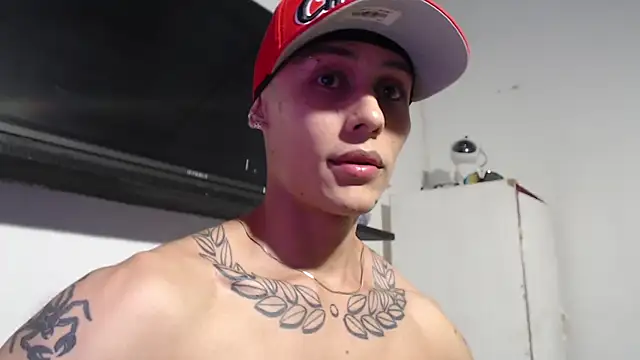 bix couples online show from November 6, 2025, 2:34 am