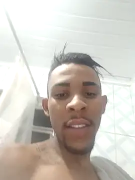 Snapshot of pretosedut chatting on December 16, 2025, 2:33 pm pretosedut online show from December 16, 2025, 2:33 pm