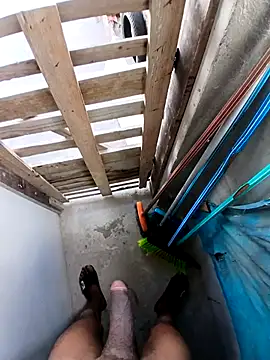 pretosedut online show from February 24, 2026, 2:15 pm