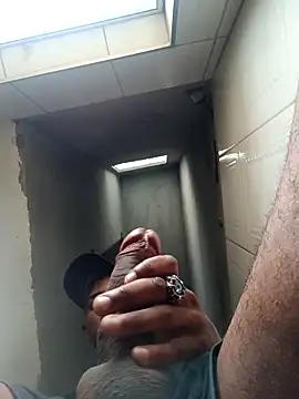 pretosedut online show from March 31, 2026, 12:38 pm