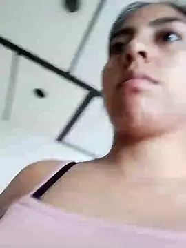 Valeer abby online show from December 26, 2024, 2:37 pm