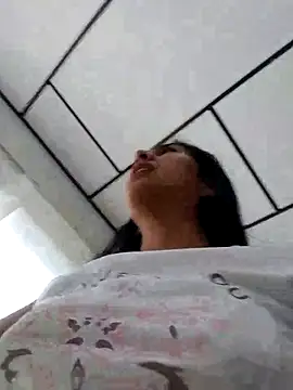 Valeer abby online show from January 1, 2025, 2:20 pm