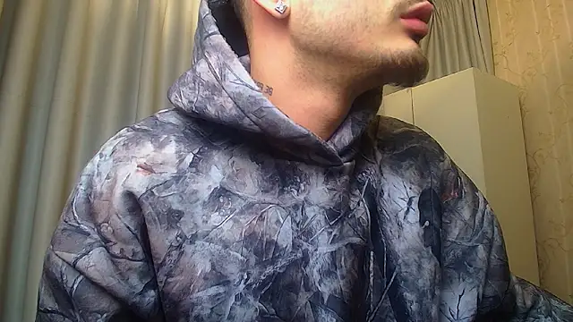 BrandonTate online show from February 10, 2026, 5:39 pm