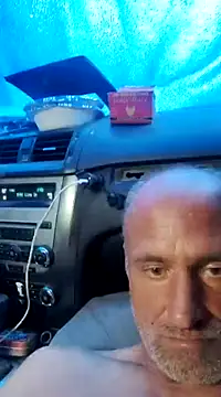 Snapshot of FloppyPickle4u chatting on February 3, 2025, 7:42 pm FloppyPickle4u online show from February 3, 2025, 7:42 pm