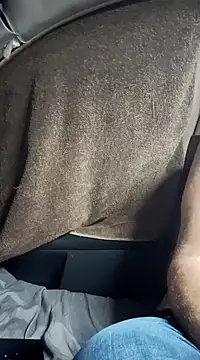 Snapshot of FloppyPickle4u chatting on February 4, 2025, 7:29 am FloppyPickle4u online show from February 4, 2025, 7:29 am