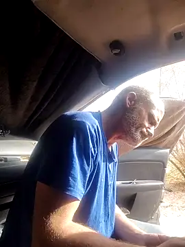 Snapshot of FloppyPickle4u chatting on February 9, 2025, 10:21 pm FloppyPickle4u online show from February 9, 2025, 10:21 pm