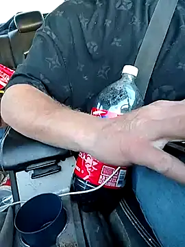 Snapshot of FloppyPickle4u chatting on February 23, 2025, 1:13 am FloppyPickle4u online show from February 23, 2025, 1:13 am