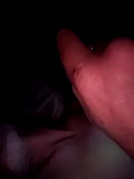 Snapshot of FloppyPickle4u chatting on February 28, 2025, 10:20 am FloppyPickle4u online show from February 28, 2025, 10:20 am