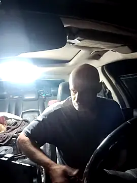 Snapshot of FloppyPickle4u chatting on March 1, 2025, 5:31 am FloppyPickle4u online show from March 1, 2025, 5:31 am